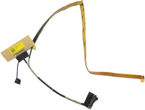 Cáp màn hình laptop Lenovo 730-15