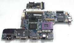 Mainboard Acer Travelmate 5730G