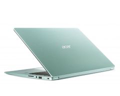 Vỏ mặt C Acer Emachines E730G