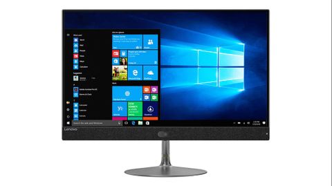 Lenovo IdeaCentre 730S Aio