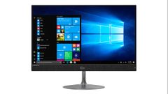  Lenovo IdeaCentre 730S Aio 