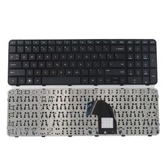 Bàn Phím Laptop HP Probook 4730S A1D63EA Probook4730s