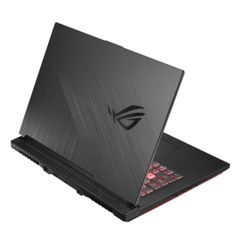  Asus G731-Vev082T 