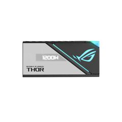  Nguồn Asus ROG THOR 1200P2 Gaming 