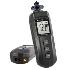  Máy đo tốc độ vòng quay PCE-T 238 