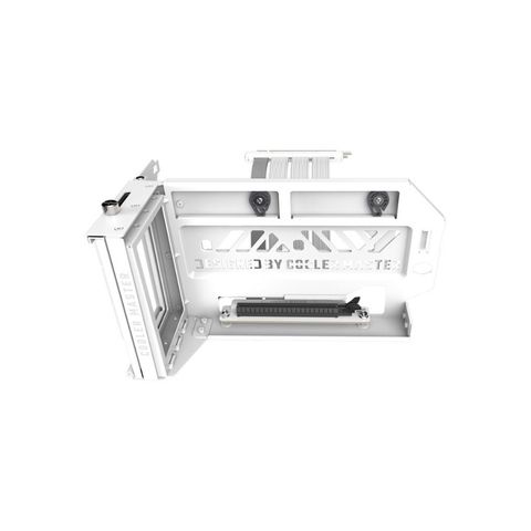 Cooler Master VERTICAL GRAPHICS CARD HOLDER KIT V3