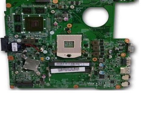 Mainboard Acer Aspire 7331