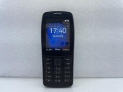  Nokia 210 DS Đen 
