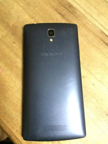 Thầu Xác Oppo R831K