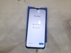  Vivo Y51 Tím bạc 