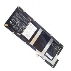  Pin SL04XL HP Envy 14-3000 SERIES, Envy Spectre 14-3013TU,14-3100ER, 665054-151,665460-001 (HSTNN-IB3J, HSTNN-IB3J, SL04XL, TPN-Q105) 