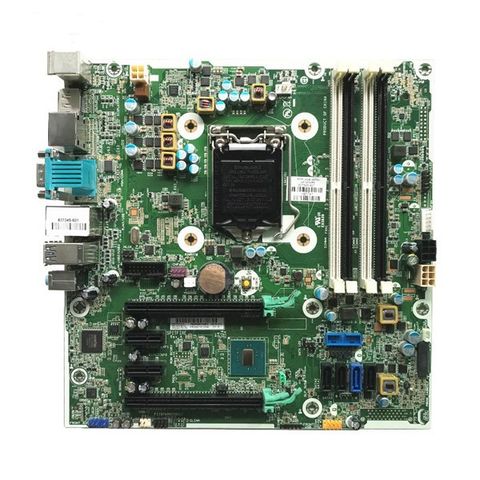 Mainboard Acer Travelmate 5735Z