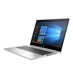  Hp Probook 440 G6 5Ym73Pa 