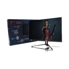  Màn hình VSP V2704S Đen 