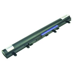 Thay Pin Laptop Acer 4736z