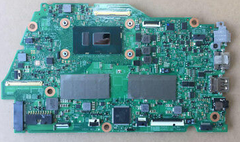  Mainboard dùng cho laptop Dell Inspiron 7370 