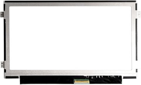 Thay màn hình laptop DELL LATITUDE 7370