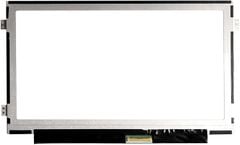 Thay màn hình laptop DELL LATITUDE 7370