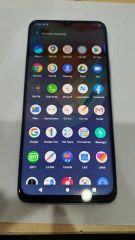  Vivo Y51 Tím bạc (mã sp: #33737973) 