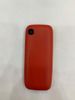 Itel it2171 Sun Red
