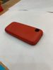 Itel it2171 Sun Red