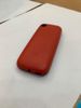 Itel it2171 Sun Red