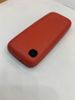 Itel it2171 Sun Red