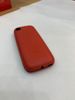 Itel it2171 Sun Red