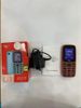 Itel it2171 Sun Red