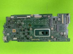  MAINBOARD DÙNG CHO LAPTOP DELL INSPIRON 7390 