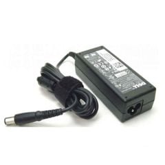 Sạc Adapter Dell Xps 13 7390