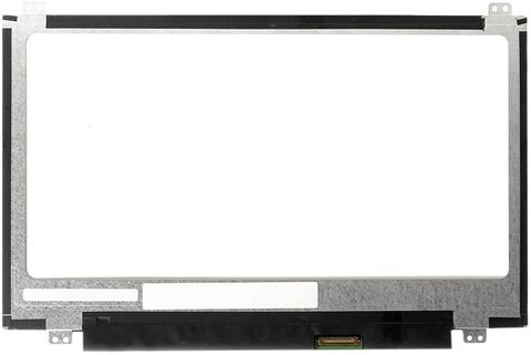 Thay màn hình Laptop Toshiba Qosmio X875-Q7390