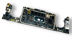  MAINBOARD DÙNG CHO LAPTOP DELL XPS 7390 I7-1065G7/16GB/SSD512GB 