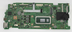  Mainboard dùng cho laptop Dell Inspiron 7391 