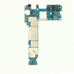 Main Samsung Gt-S7392