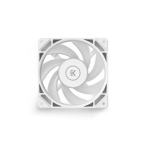 Thay EK-Loop Fan FPT 120 D-RGB - White