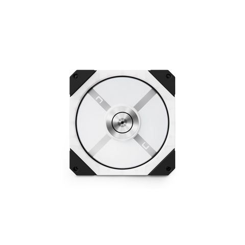 Thay EK-Quantum Impulse 120 D-RGB - Black