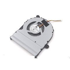 Quạt tản nhiệt CPU Acer Aspire 5739G