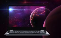  Lenovo YOGA 530 14IKB 81EK00MEVN 