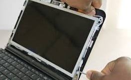 Màn Hình Lcd Lenovo Thinkpad Edge E430
