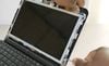Màn Hình Lcd Lenovo Thinkpad Edge E430