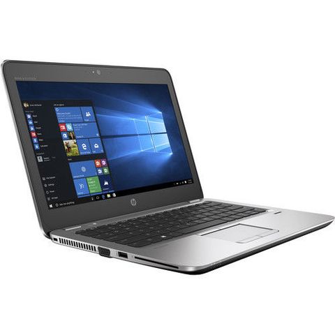 Hp Elitebook 1050 G1 4Nc54Ut