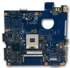  Chip Vga Acer Aspire 4743G 