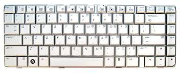 Bàn phím HP DV6000,DV6100,DV6200,DV6400,DV6500,DV6000,DV6700 …