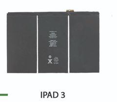  Pin dùng cho máy tính bảng iPad 3 4 
