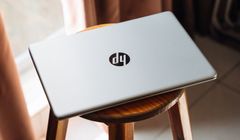  HP 14s-cf0126TU 9JU05PA 