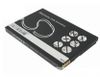 Pin Acer Liquid Gallant