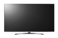  Smart Tivi LG 4K 50 inch 50UK6540PTD 