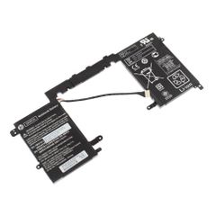  Pin Hp Split X2 13-R (Sk02Xl) Tốt 