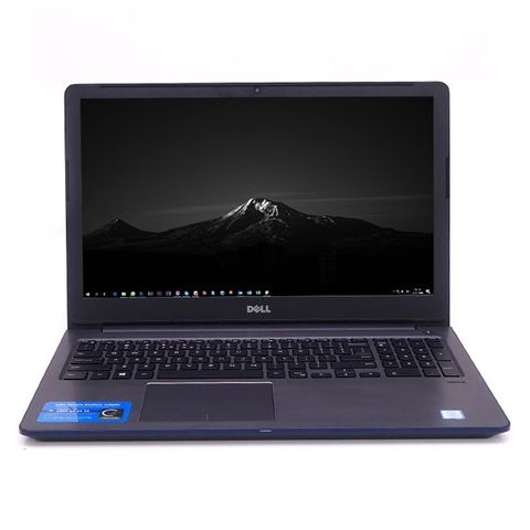 Dell Vostro 5568-V5568F